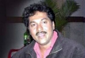 Vinod Alva.j
